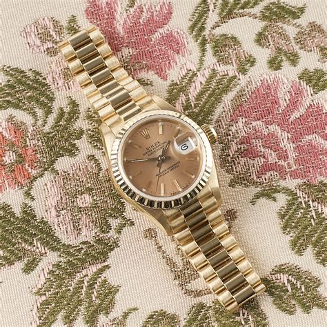 horloge rolex dames|zwitserse horloges.